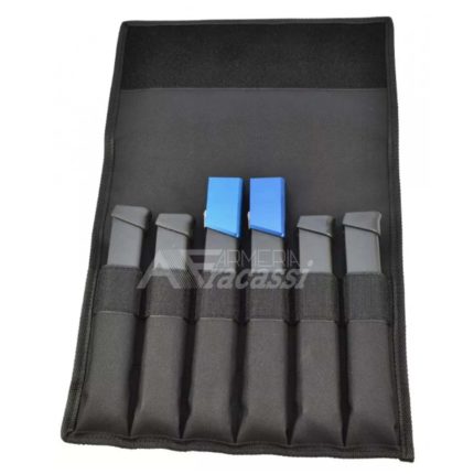 Borsa CED PCC Magazine MOLLE