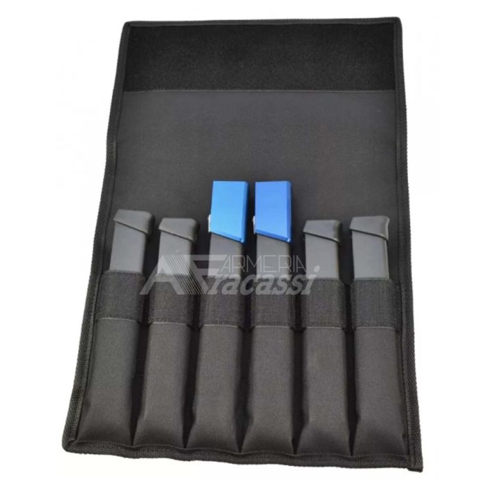 Borsa CED PCC Magazine MOLLE