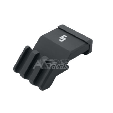 Attacco a 45° da 1.25"
