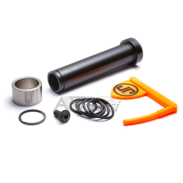 9MM Kit Short Stroke per Silent Captured 9mm