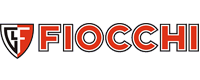 fiocchi