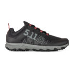 Scarpa 5.11 A/T TRAINER