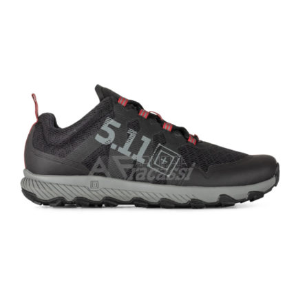 Scarpa 5.11 A/T TRAINER