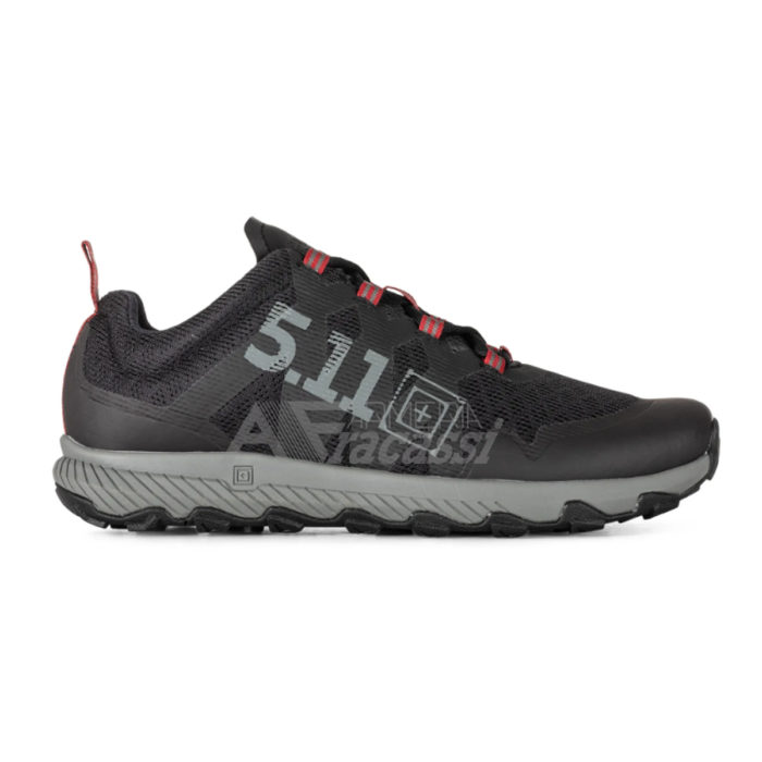 Scarpa 5.11 A/T TRAINER