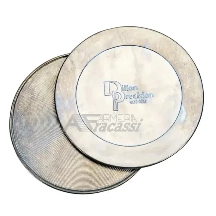 Dillon Piatto Girainneschi - Primer Flip Tray #13606