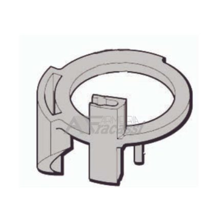XL650 Ring indexer #13677