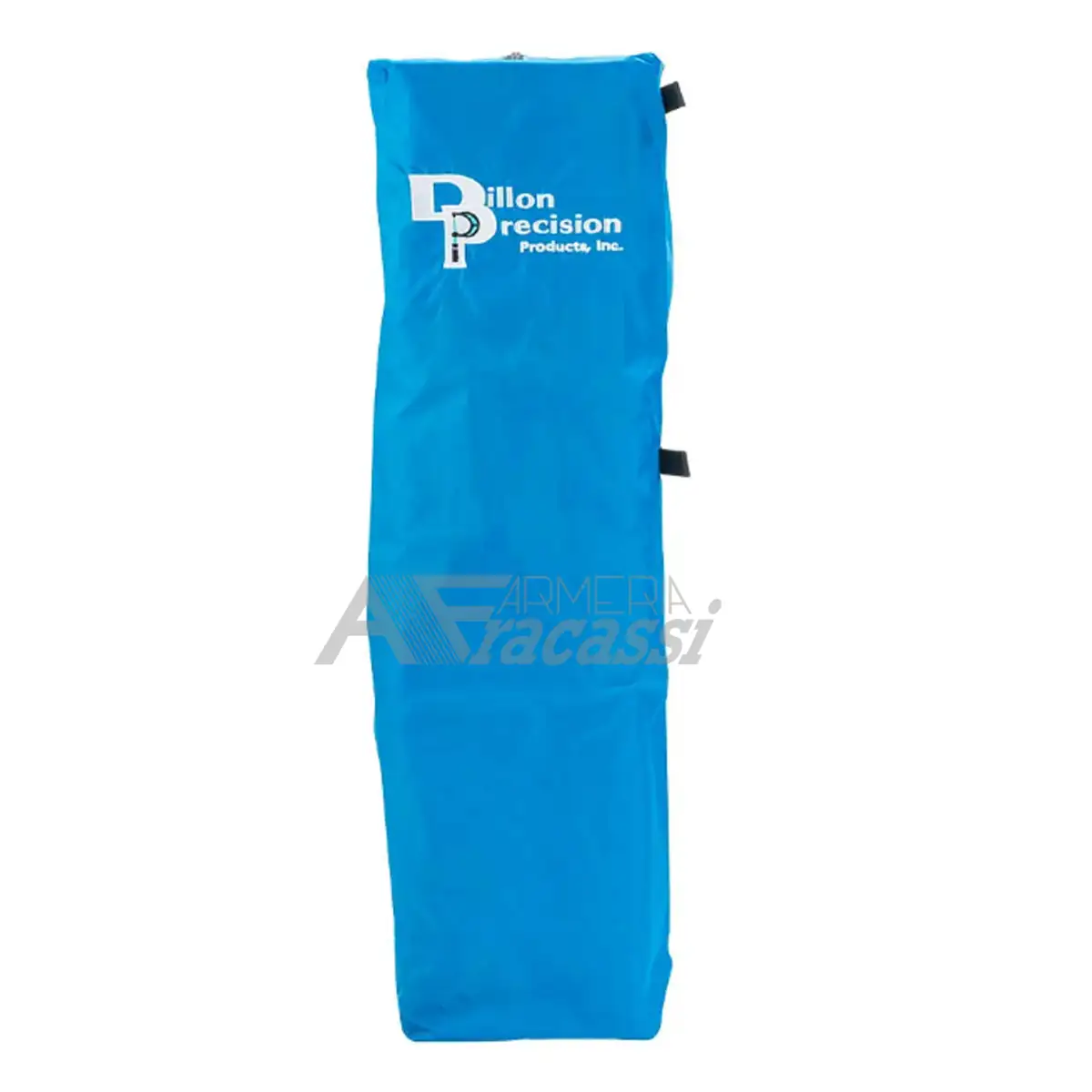 13795 Copertura square deal e RL550B - Machine Cover RL550/Square Deal #13795 - immagine 1