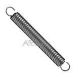 Dillon SQDB Primer Slide Return Spring #13798 - immagine 2