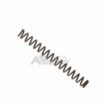 Dillon XL650 Indexing arm spring #13965