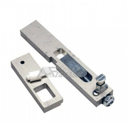 Cassettino polvere Ex-Sm / Magn-Rifle #20780