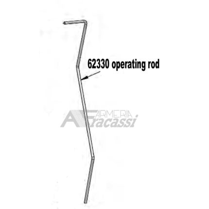 xl750 operating road #62330