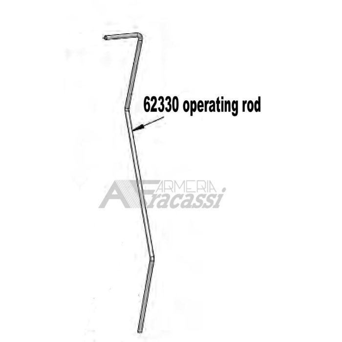 xl750 operating road #62330