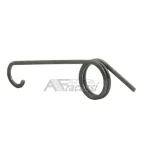 Dillon XL750 Station 2 Locator Spring #62331 - immagine 2