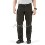 5.11 Pantalone Apex #74434 - immagine 2