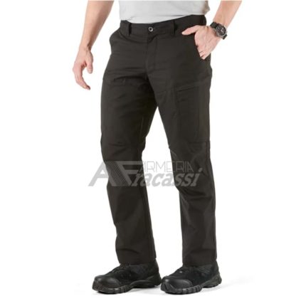 Pantalone Apex
