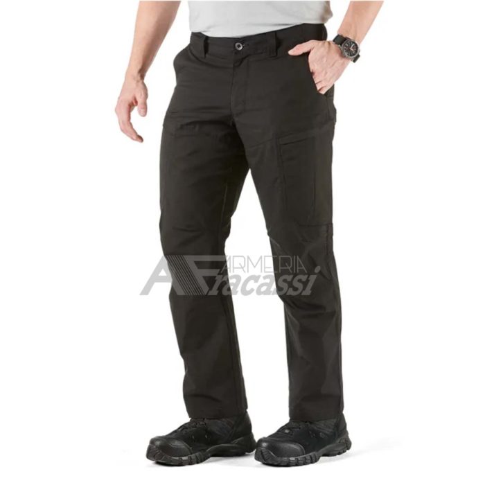 Pantalone Apex