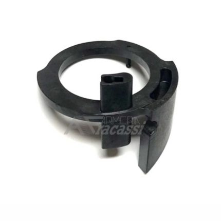 XL750 Ring indexer #75105