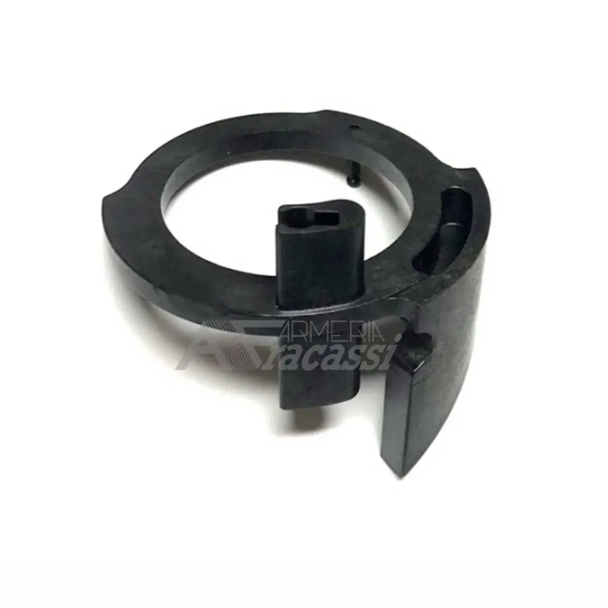 75105 Dillon XL750 Ring indexer #75105 - immagine 1
