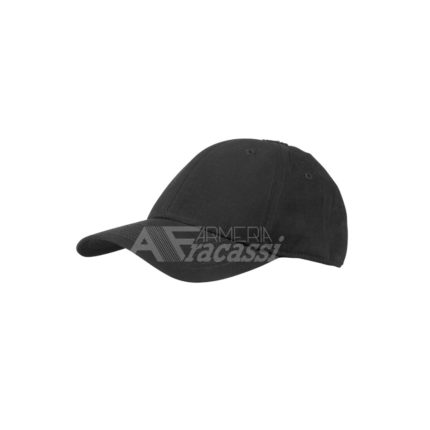 Cappello FAST-TAC UNIFORM