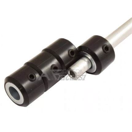 Anelli magnetici Primer PRO