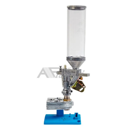 Cambio rapido xl750/xl650