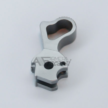 Cane Traditional - Nowlin INOX