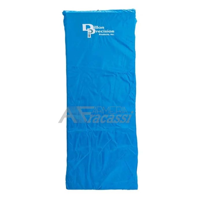 Copertura RL 1050