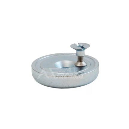 Magnete applicabile