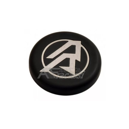Cover per magnete