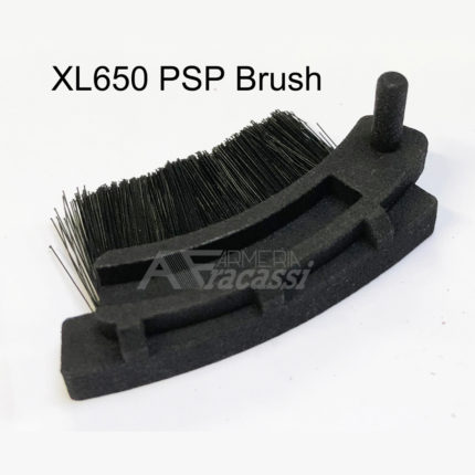 PSP SPAZZOLA XL650/XL750