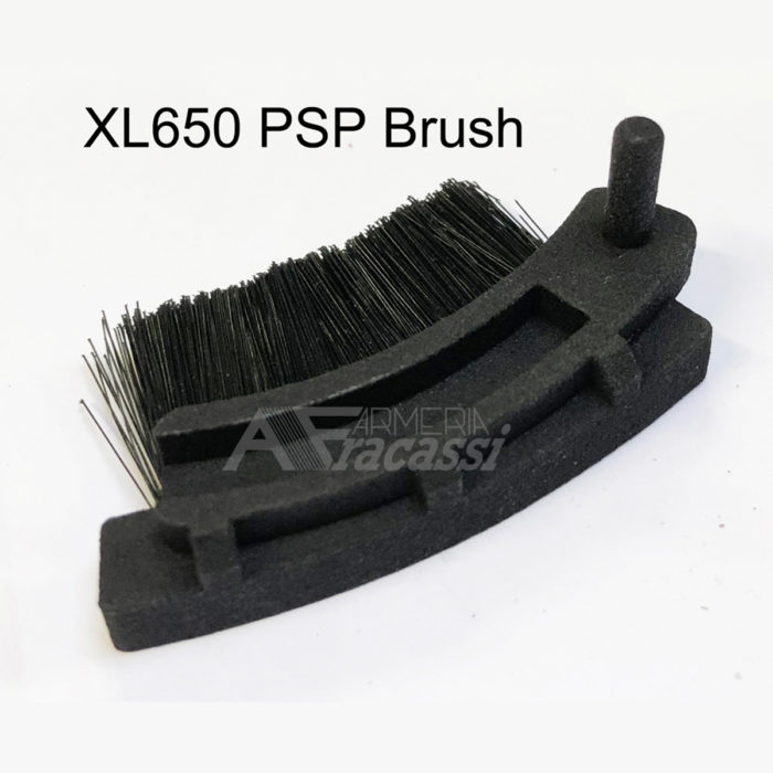 PSP SPAZZOLA XL650/XL750