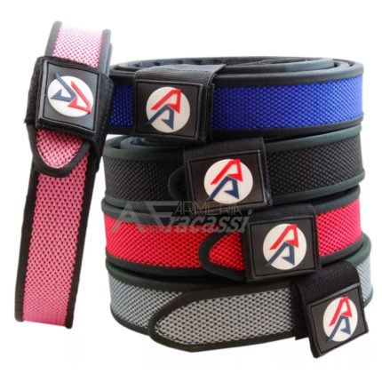 DAA PREMIUM BELT