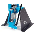 Dillon Supporto pressa RL550 - XL750 - XL650 #22051 - immagine 2