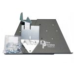 Dillon Supporto pressa RL550 - XL750 - XL650 #22051