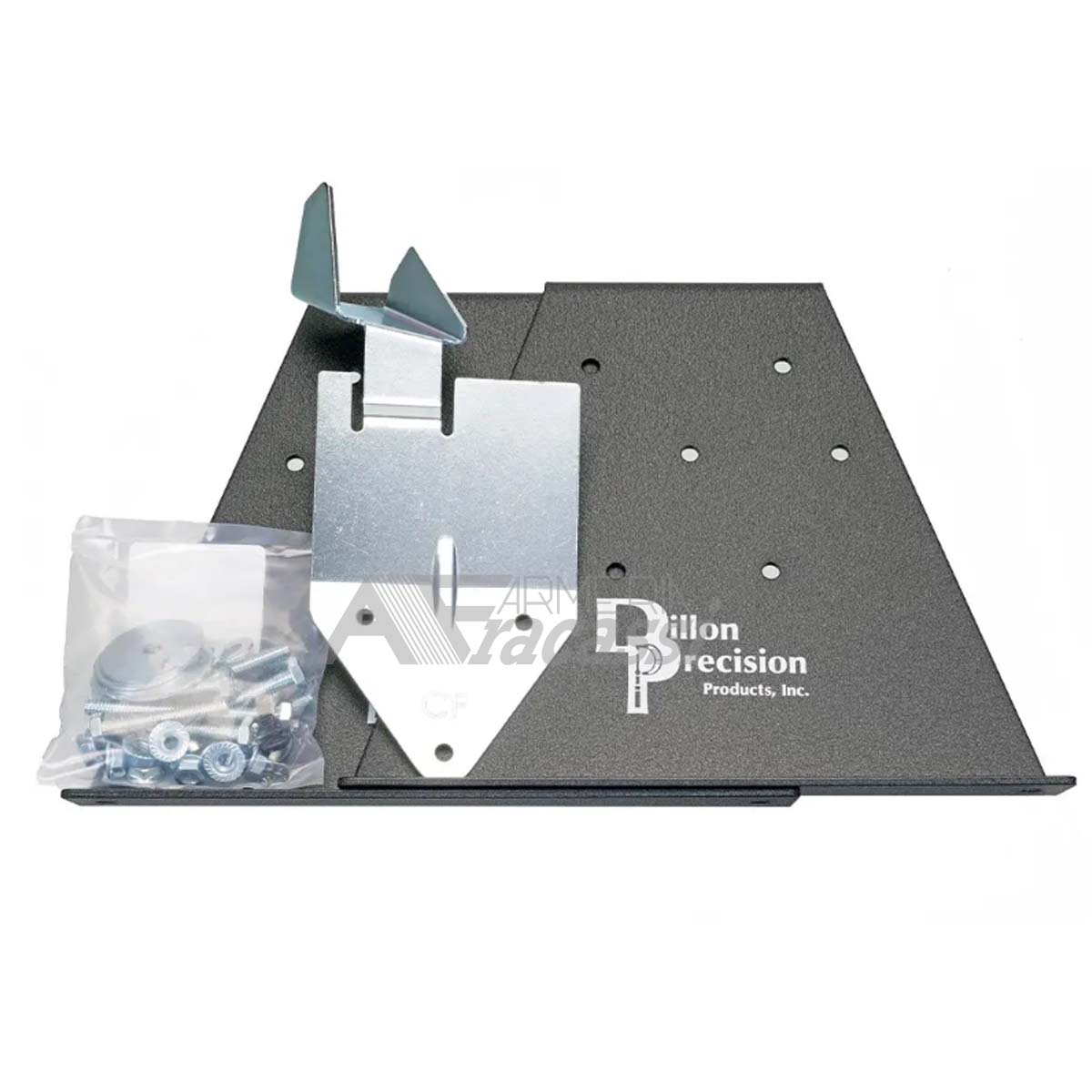 Dillon Supporto pressa RL550 – XL750 – XL650 #22051 Dillon Supporto pressa RL550 - XL750 - XL650 #22051 - immagine 1