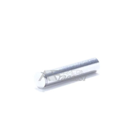 Perno del Cane - Hammer pin