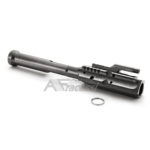 Porta Otturatore LOW MASS-308W