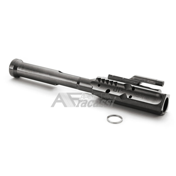 Porta Otturatore LOW MASS-308W