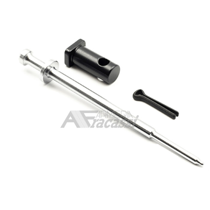 Kit Percussore JP rifle