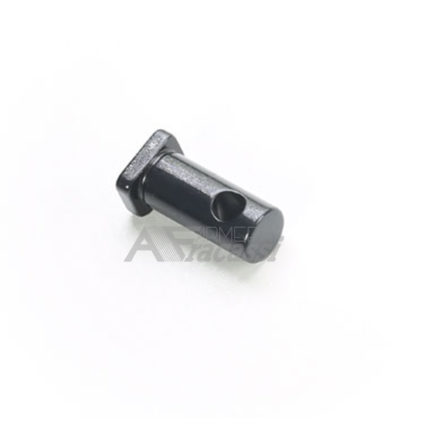 Cam Pin