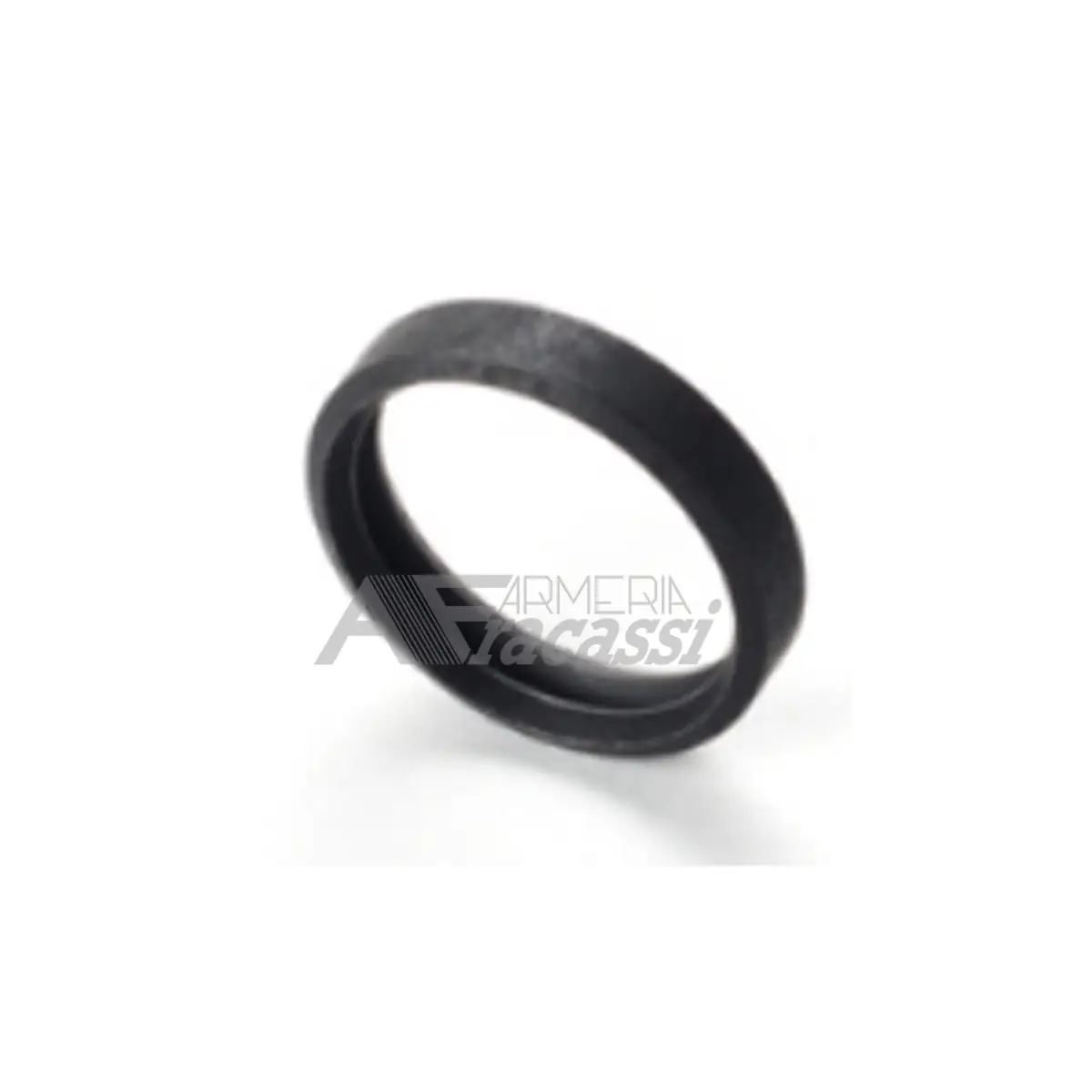 JPCW12B.750 b JP Double Crush Washer #JPCW12B.750 - immagine 1
