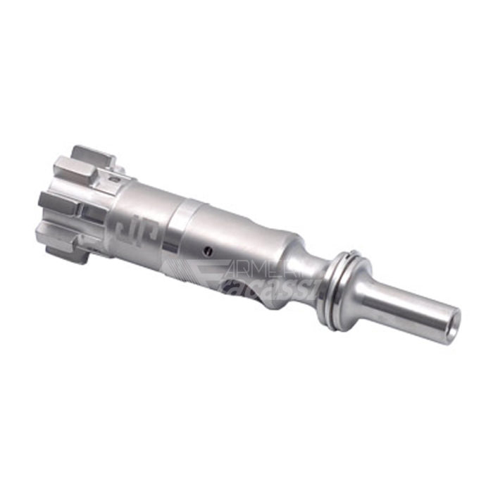 Otturatore .223