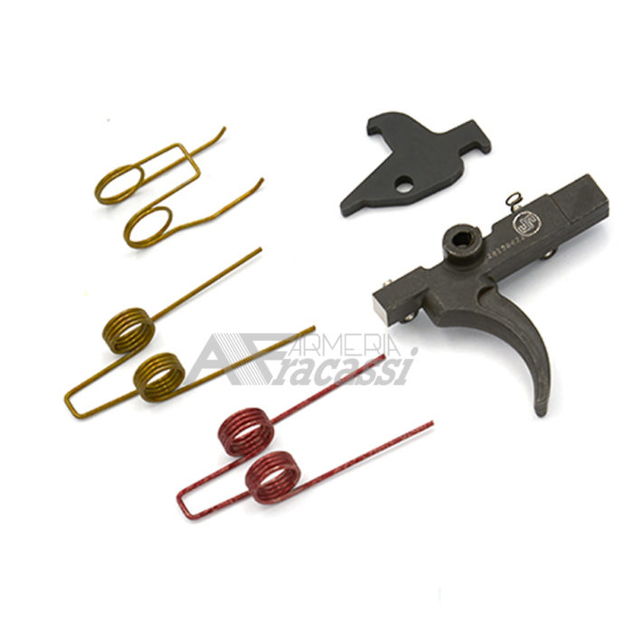 Kit Scatto FIRE CONTROL