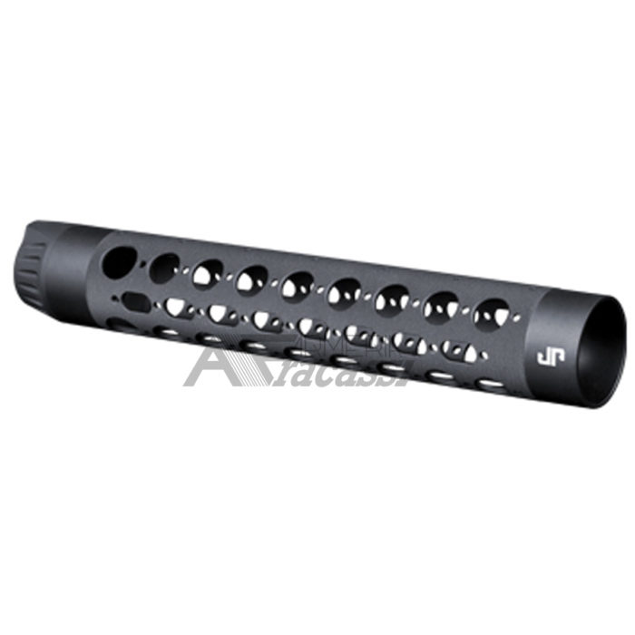 Guardiamano MK III lunghezza 12.5" AR-15