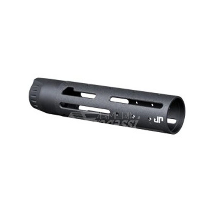 Guardiamano MK III lunghezza 9.125" AR-10