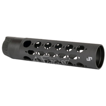 Guardiamano MK III lunghezza 9.125" AR-15
