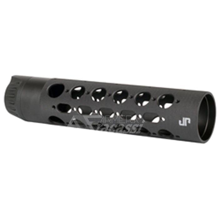 Guardiamano MK III lunghezza 9.125" AR-15
