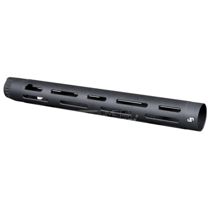 Guardiamano MK III lunghezza 17.25" AR-10