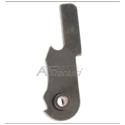 Cane Match SPEED HAMMER