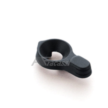 Selettore a Basso Profilo per Sicura Ambi - Ultra Low Profile Lever